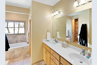 4510 County Road 30 SW, Waverly, MN 55390 - Photo 34