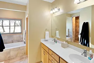 4510 County Rd 30 SW, Waverly, MN 55390 - Photo 34