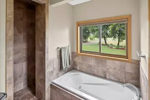 4510 County Rd 30 SW, Waverly, MN 55390 - Photo 38
