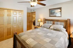 4510 County Rd 30 SW, Waverly, MN 55390 - Photo 56