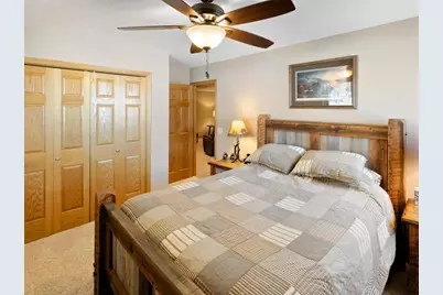 4510 County Road 30 SW, Waverly, MN 55390 - Photo 52
