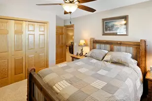 4510 County Rd 30 SW, Waverly, MN 55390 - Photo 52