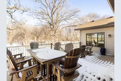 4510 County Road 30 SW, Waverly, MN 55390 - Photo 38