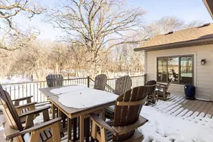 4510 County Rd 30 SW, Waverly, MN 55390 - Photo 38