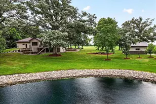 4510 County Rd 30 SW, Waverly, MN 55390 - Photo 6