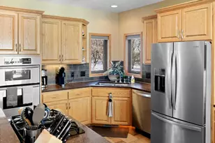 4510 County Rd 30 SW, Waverly, MN 55390 - Photo 22