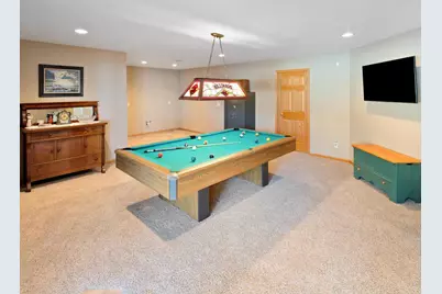 4510 County Road 30 SW, Waverly, MN 55390 - Photo 46