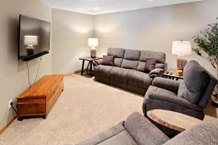 4510 County Rd 30 SW, Waverly, MN 55390 - Photo 52