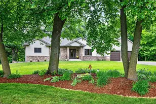 4510 County Rd 30 SW, Waverly, MN 55390 - Photo 2