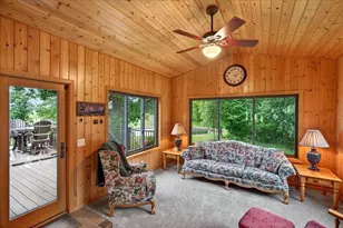 4510 County Rd 30 SW, Waverly, MN 55390 - Photo 24