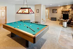 4510 County Rd 30 SW, Waverly, MN 55390 - Photo 44