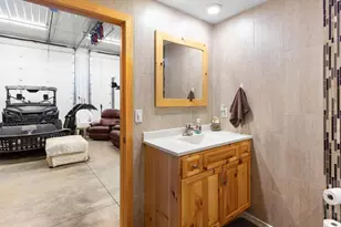 4510 County Rd 30 SW, Waverly, MN 55390 - Photo 68