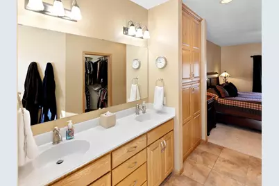 4510 County Road 30 SW, Waverly, MN 55390 - Photo 34