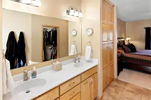 4510 County Rd 30 SW, Waverly, MN 55390 - Photo 34