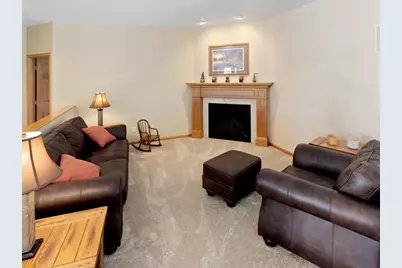 4510 County Road 30 SW, Waverly, MN 55390 - Photo 22