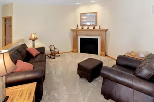 4510 County Rd 30 SW, Waverly, MN 55390 - Photo 22