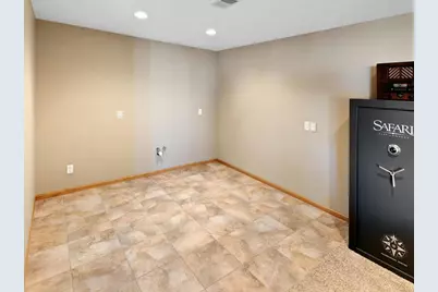 4510 County Road 30 SW, Waverly, MN 55390 - Photo 44