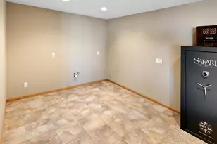 4510 County Rd 30 SW, Waverly, MN 55390 - Photo 44