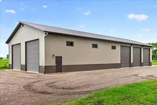 4510 County Rd 30 SW, Waverly, MN 55390 - Photo 14