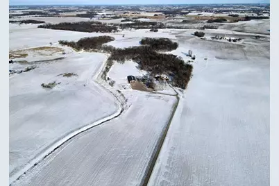 4510 County Road 30 SW, Waverly, MN 55390 - Photo 74