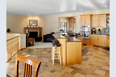 4510 County Road 30 SW, Waverly, MN 55390 - Photo 16
