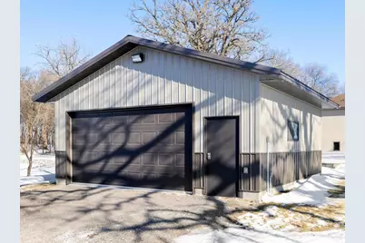 4510 County Road 30 SW, Waverly, MN 55390 - Photo 58