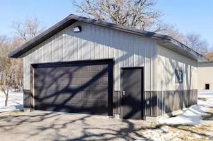 4510 County Rd 30 SW, Waverly, MN 55390 - Photo 58