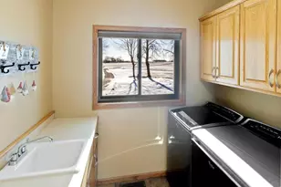 4510 County Rd 30 SW, Waverly, MN 55390 - Photo 40