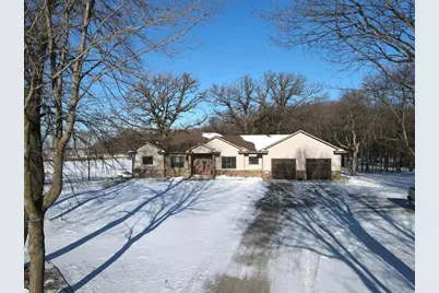 4510 County Road 30 SW, Waverly, MN 55390 - Photo 6