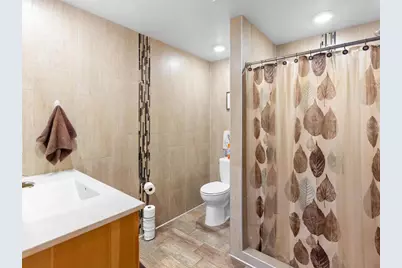 4510 County Road 30 SW, Waverly, MN 55390 - Photo 66