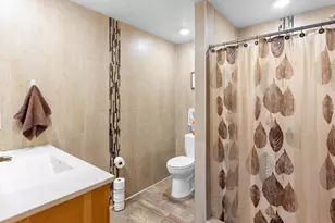 4510 County Rd 30 SW, Waverly, MN 55390 - Photo 66