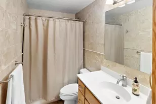 4510 County Rd 30 SW, Waverly, MN 55390 - Photo 50