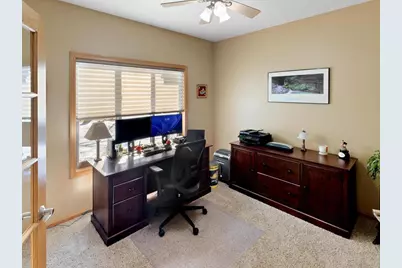 4510 County Road 30 SW, Waverly, MN 55390 - Photo 28