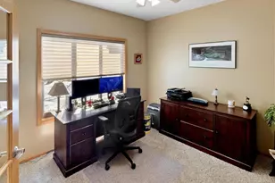 4510 County Rd 30 SW, Waverly, MN 55390 - Photo 28