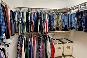 4510 County Rd 30 SW, Waverly, MN 55390 - Photo 32