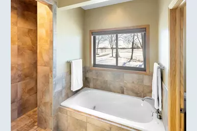 4510 County Road 30 SW, Waverly, MN 55390 - Photo 32