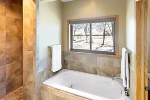 4510 County Rd 30 SW, Waverly, MN 55390 - Photo 32