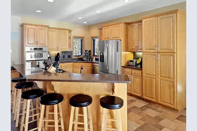 4510 County Road 30 SW, Waverly, MN 55390 - Photo 20