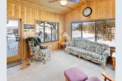 4510 County Road 30 SW, Waverly, MN 55390 - Photo 24