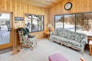 4510 County Rd 30 SW, Waverly, MN 55390 - Photo 24