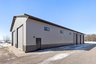 4510 County Rd 30 SW, Waverly, MN 55390 - Photo 8