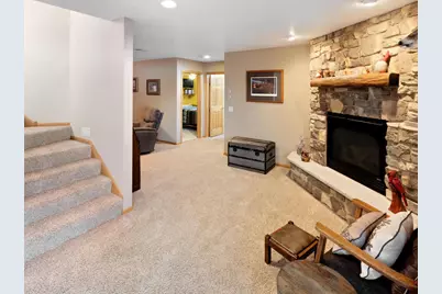 4510 County Road 30 SW, Waverly, MN 55390 - Photo 40