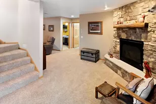 4510 County Rd 30 SW, Waverly, MN 55390 - Photo 40