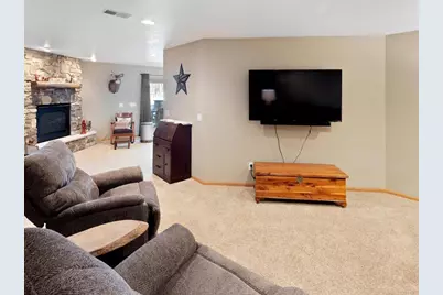 4510 County Road 30 SW, Waverly, MN 55390 - Photo 46