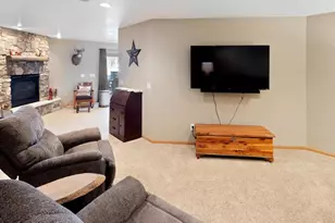 4510 County Rd 30 SW, Waverly, MN 55390 - Photo 46