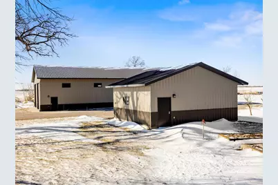 4510 County Road 30 SW, Waverly, MN 55390 - Photo 6