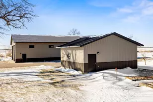 4510 County Rd 30 SW, Waverly, MN 55390 - Photo 6