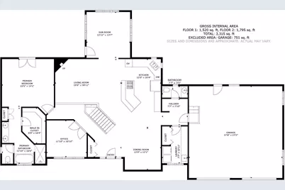 4510 County Road 30 SW, Waverly, MN 55390 - Photo 4