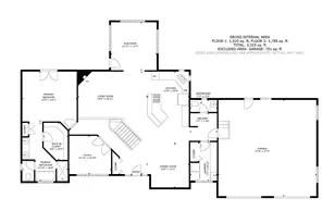 4510 County Rd 30 SW, Waverly, MN 55390 - Photo 4