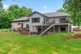 4510 County Rd 30 SW, Waverly, MN 55390 - Photo 4